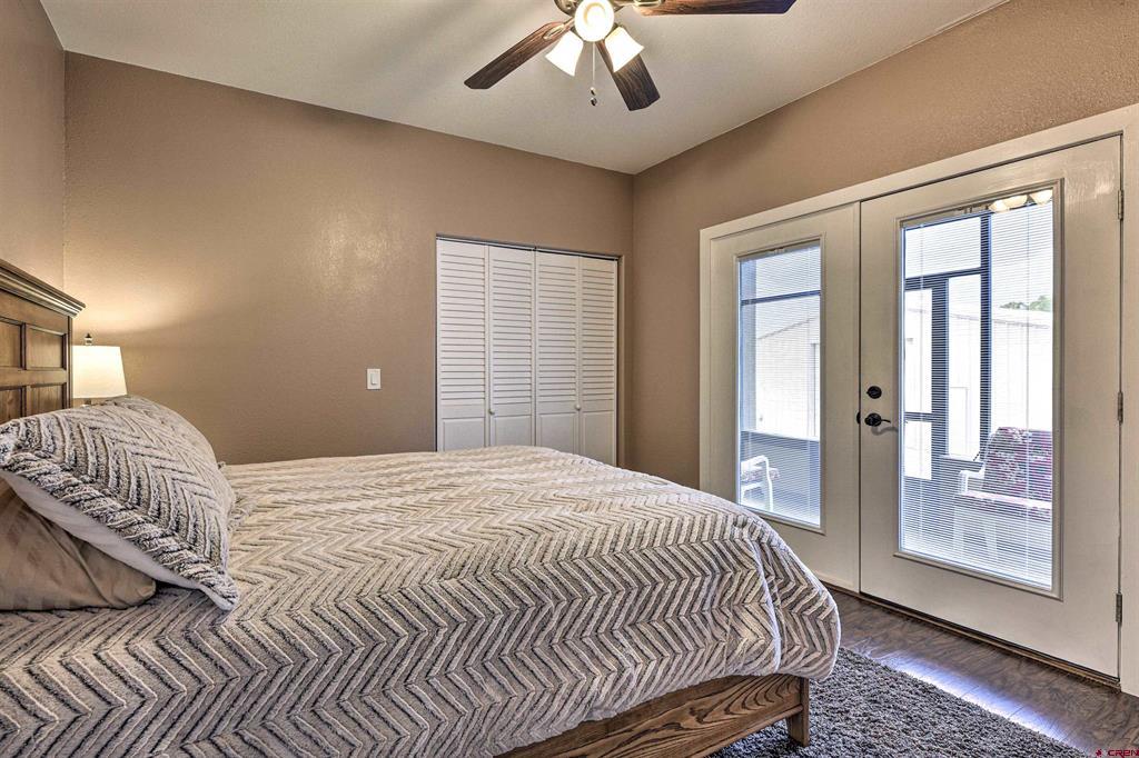 9380 Road 35 Mancos CO 81328