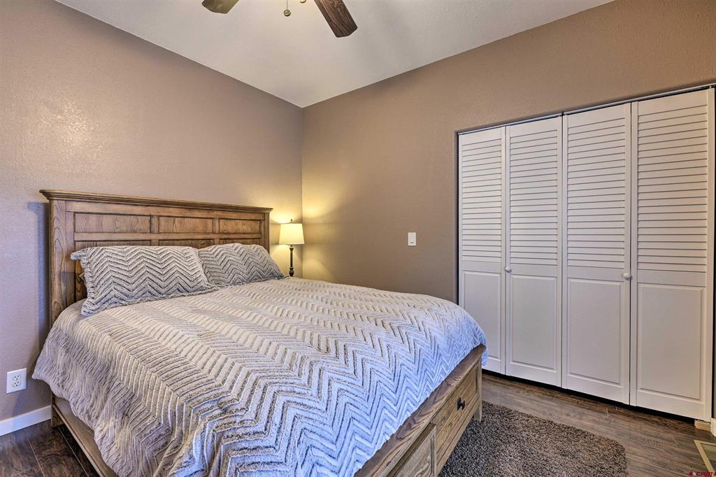 9380 Road 35 Mancos CO 81328