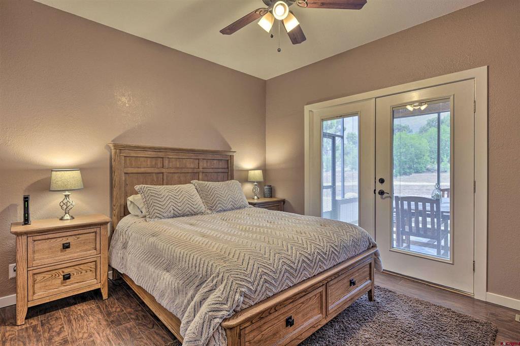 9380 Road 35 Mancos CO 81328