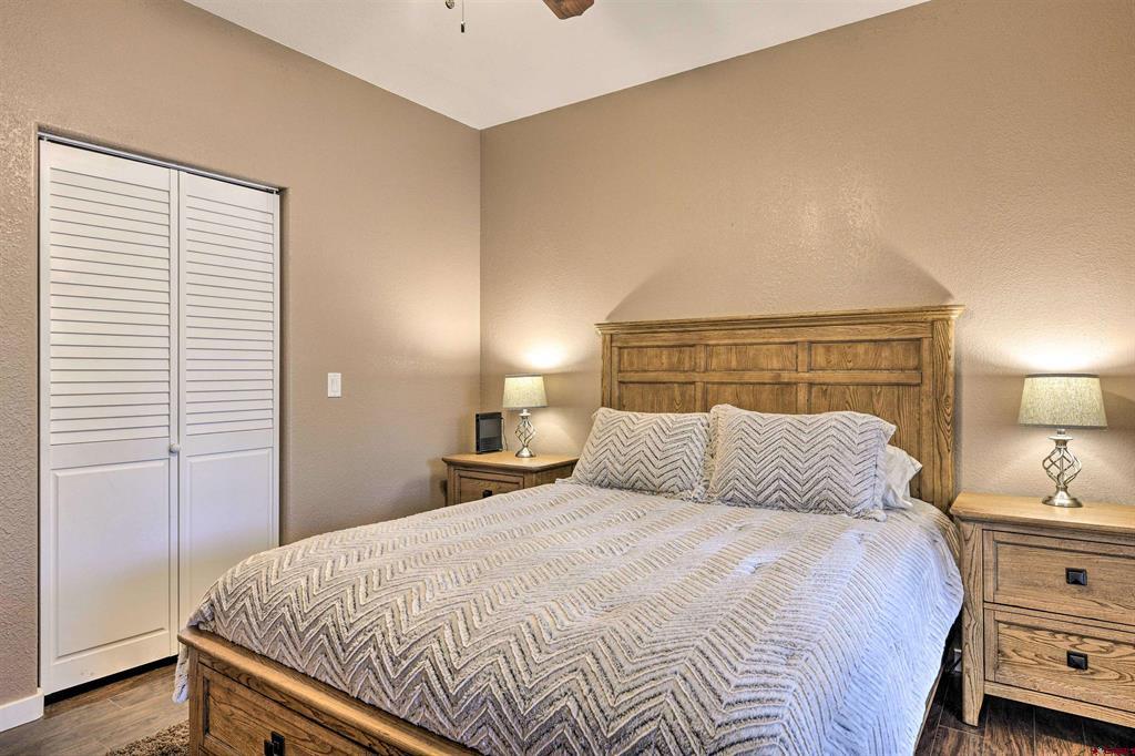 9380 Road 35 Mancos CO 81328