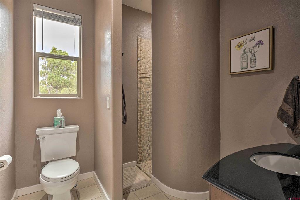 9380 Road 35 Mancos CO 81328