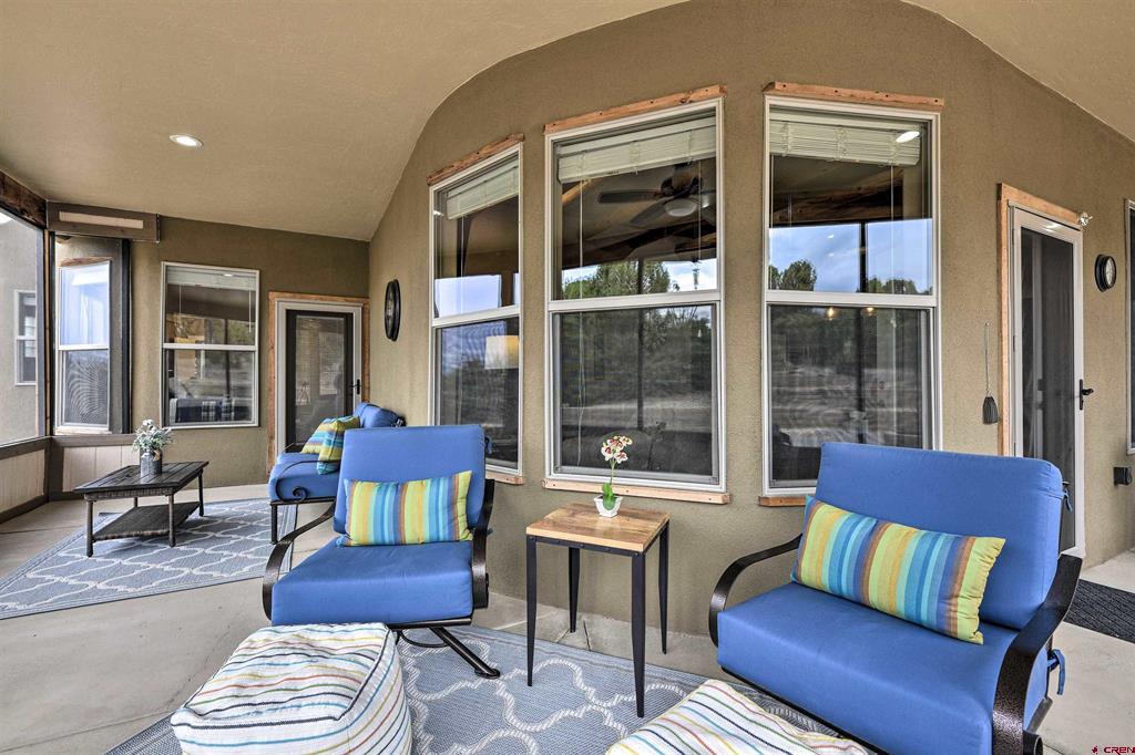 9380 Road 35 Mancos CO 81328