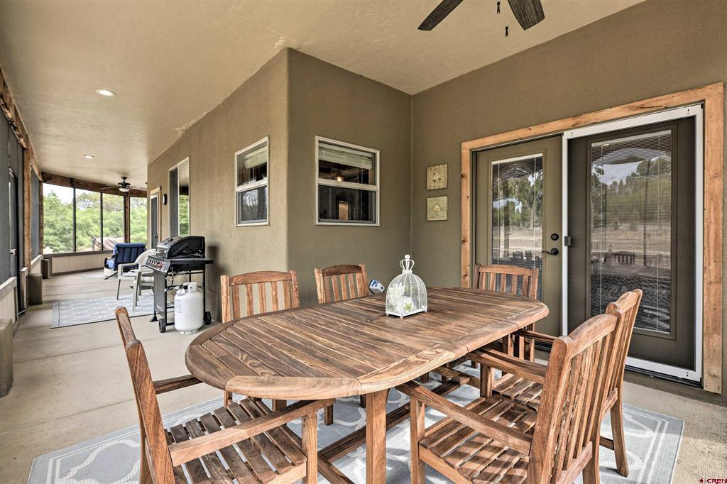 9380 Road 35 Mancos CO 81328