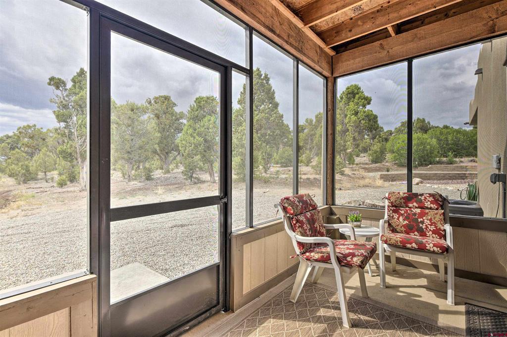 9380 Road 35 Mancos CO 81328