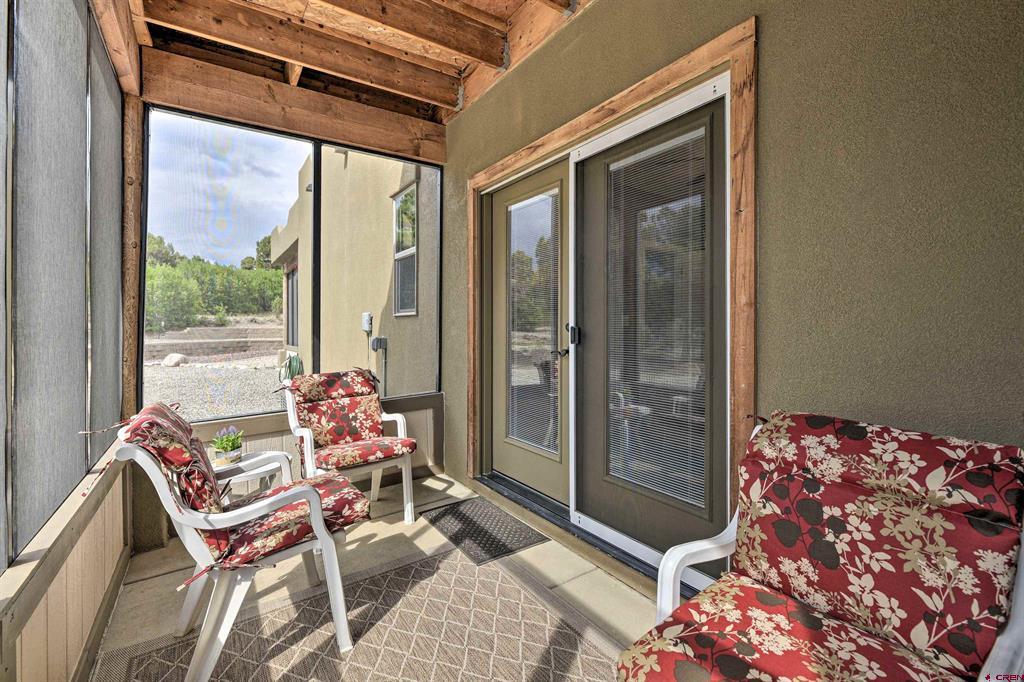 9380 Road 35 Mancos CO 81328