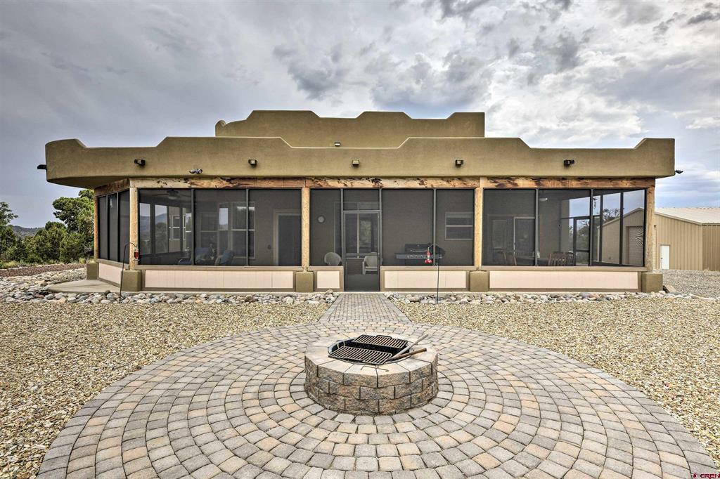 9380 Road 35 Mancos CO 81328