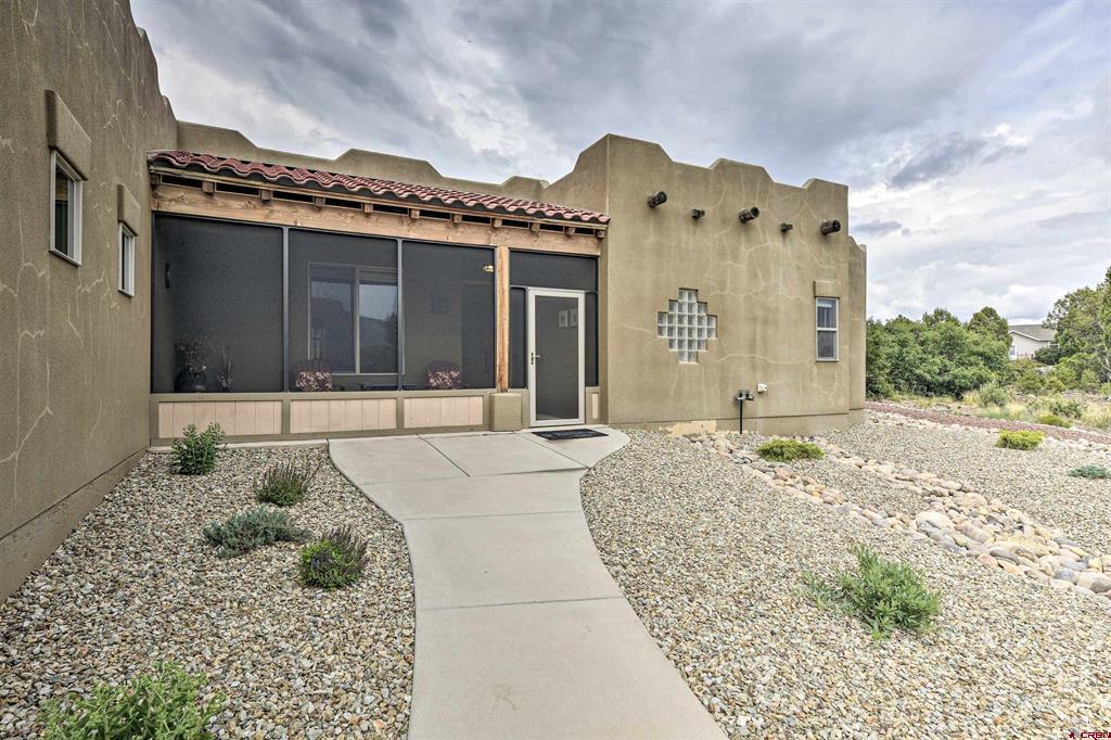 9380 Road 35 Mancos CO 81328