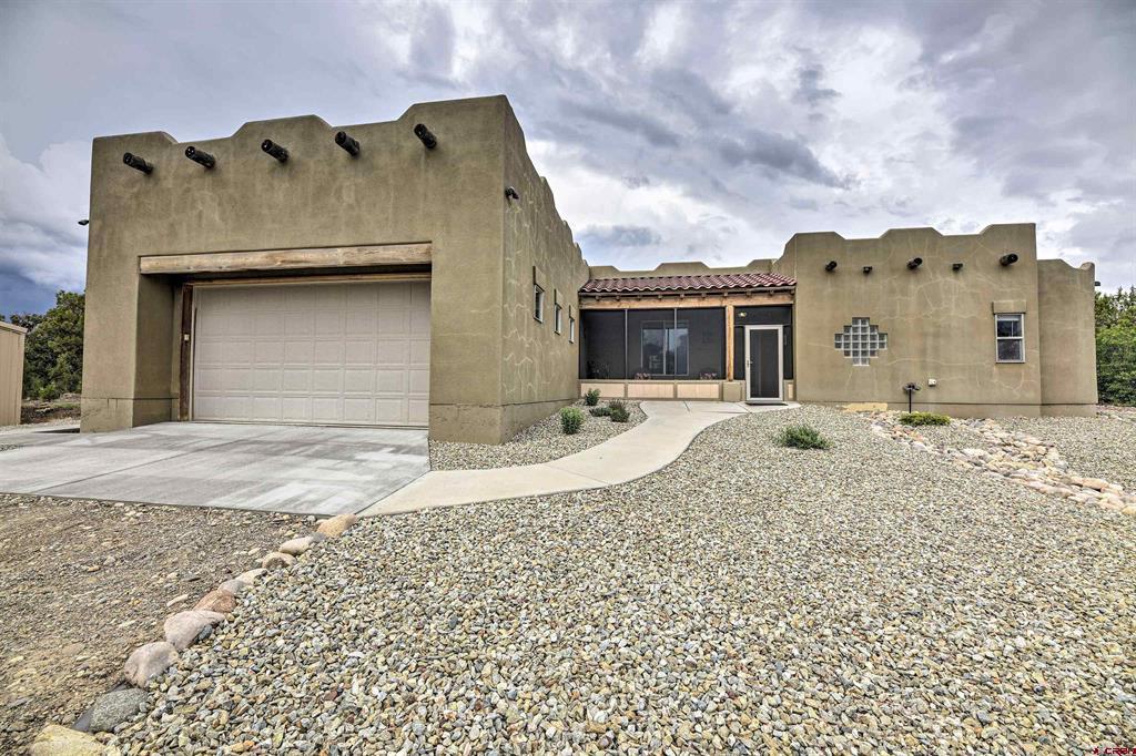 9380 Road 35 Mancos CO 81328