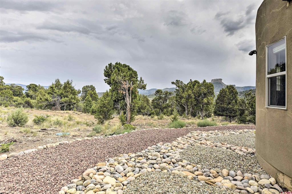 9380 Road 35 Mancos CO 81328