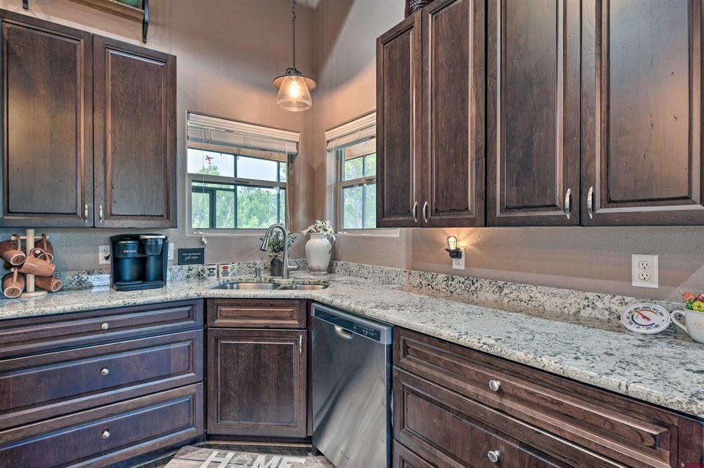 9380 Road 35 Mancos CO 81328