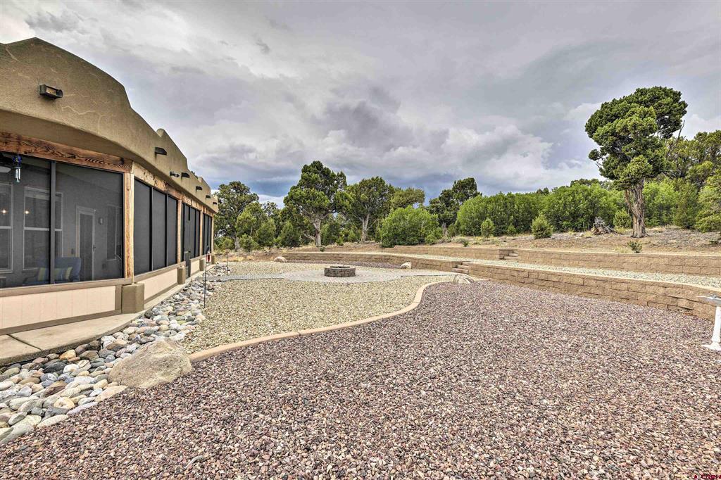 9380 Road 35 Mancos CO 81328