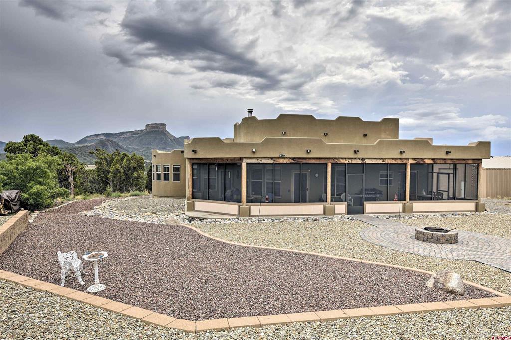 9380 Road 35 Mancos CO 81328
