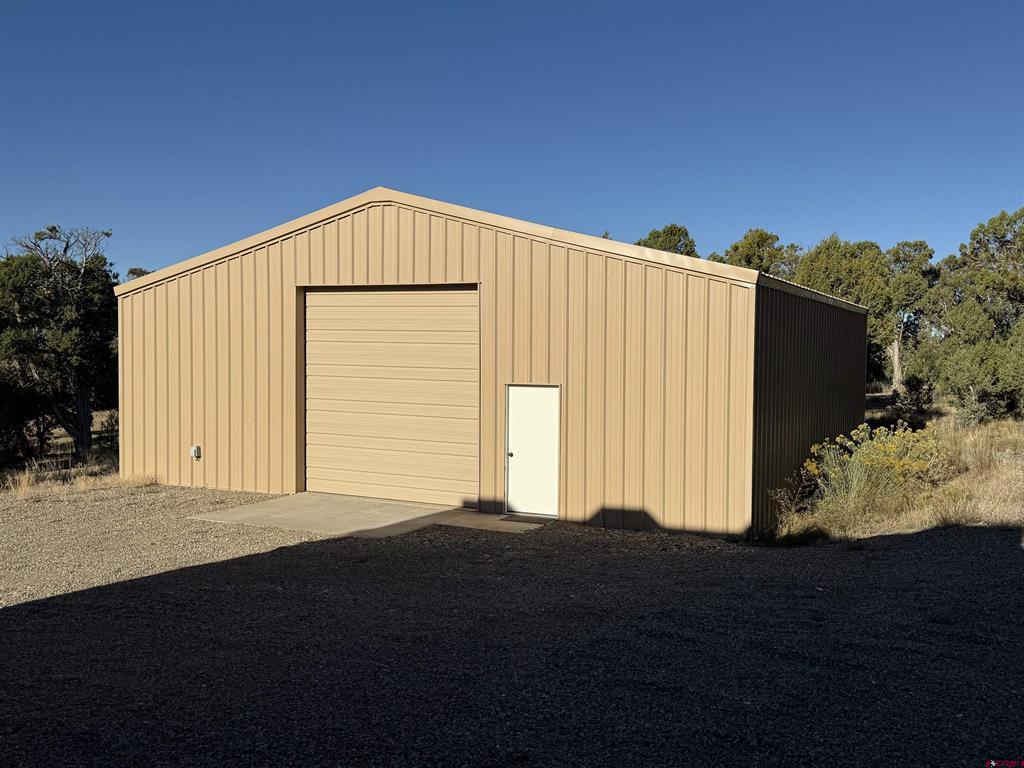 9380 Road 35 Mancos CO 81328