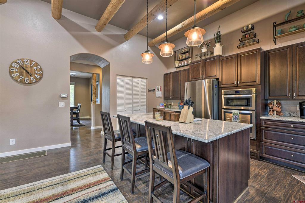 9380 Road 35 Mancos CO 81328