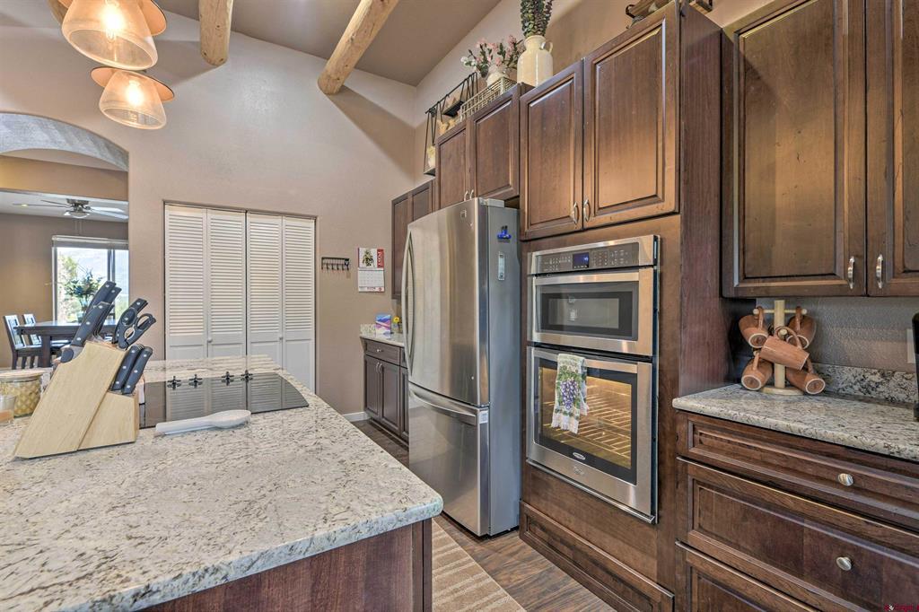 9380 Road 35 Mancos CO 81328