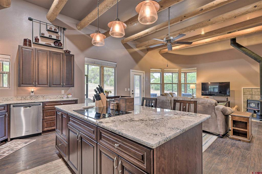 9380 Road 35 Mancos CO 81328