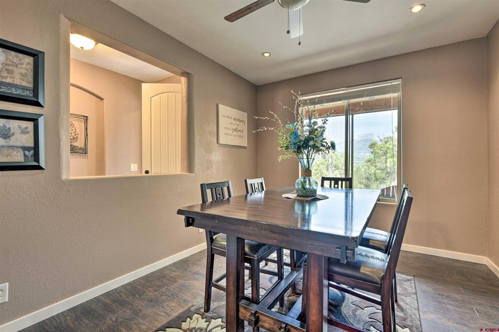 9380 Road 35 Mancos CO 81328