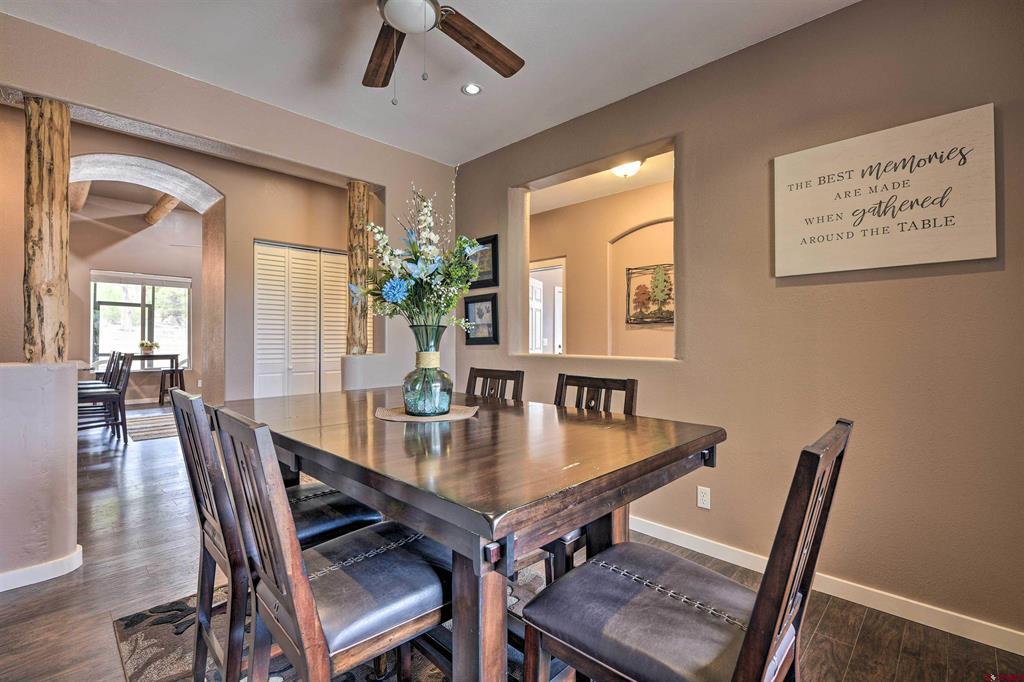 9380 Road 35 Mancos CO 81328