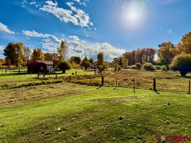 82 Rockey River Lane Gunnison CO 81230