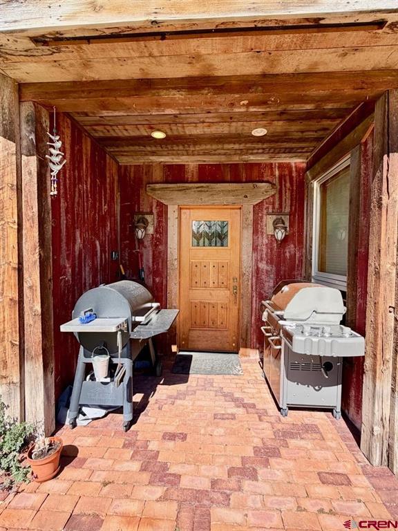 82 Rockey River Lane Gunnison CO 81230