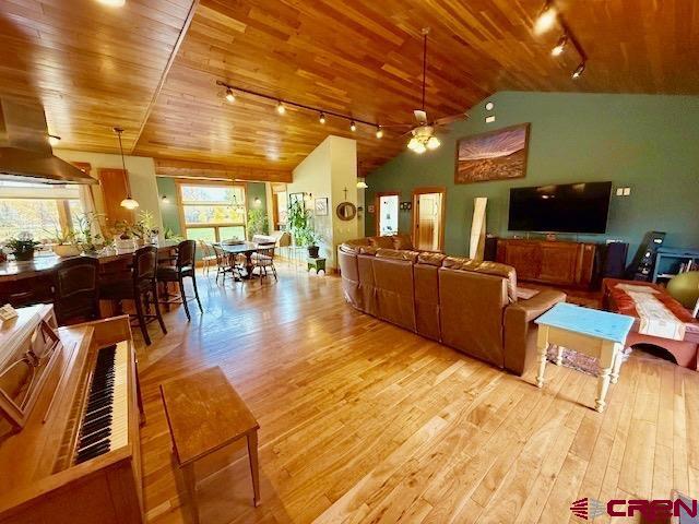 82 Rockey River Lane Gunnison CO 81230