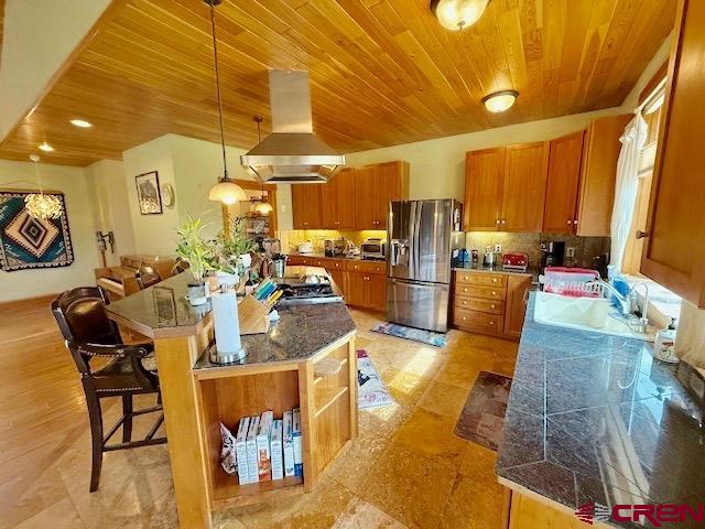 82 Rockey River Lane Gunnison CO 81230