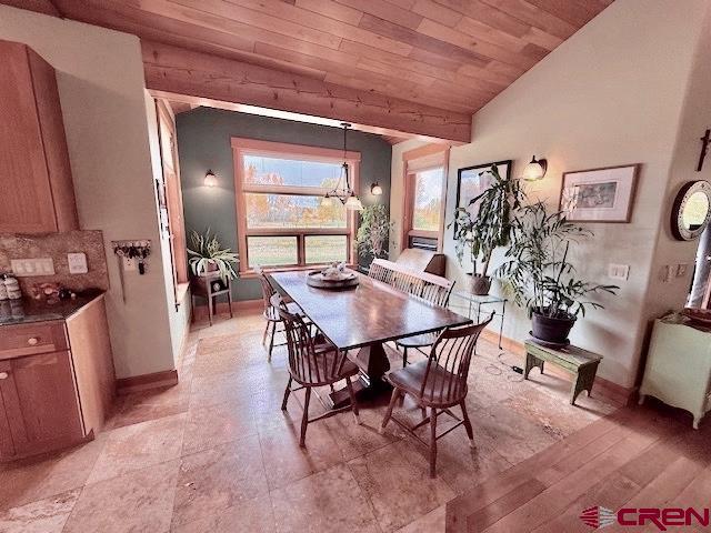 82 Rockey River Lane Gunnison CO 81230