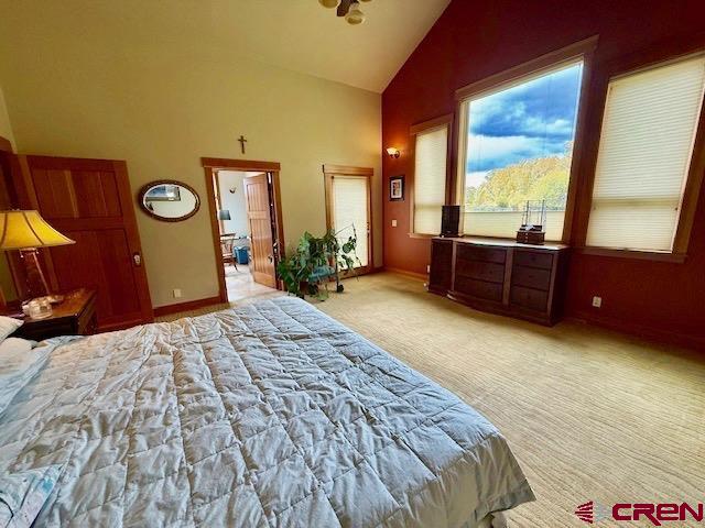 82 Rockey River Lane Gunnison CO 81230