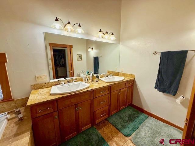 82 Rockey River Lane Gunnison CO 81230