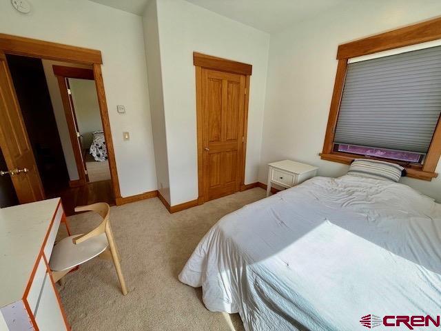 82 Rockey River Lane Gunnison CO 81230