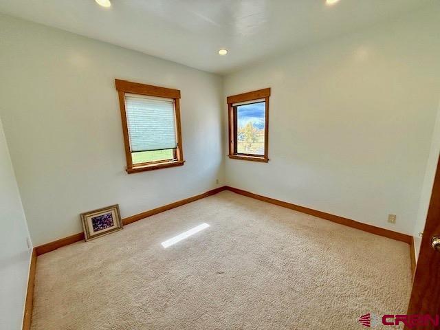 82 Rockey River Lane Gunnison CO 81230