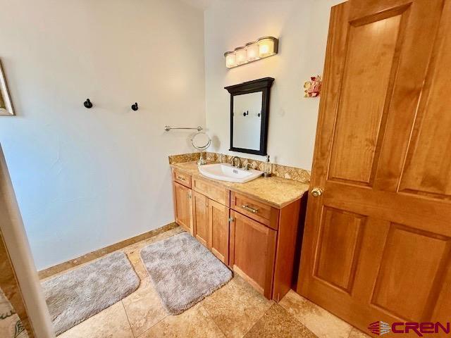 82 Rockey River Lane Gunnison CO 81230