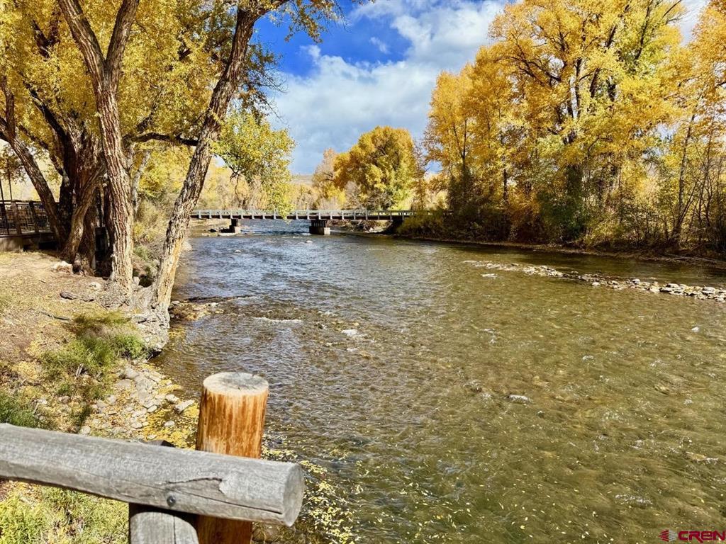 82 Rockey River Lane Gunnison CO 81230