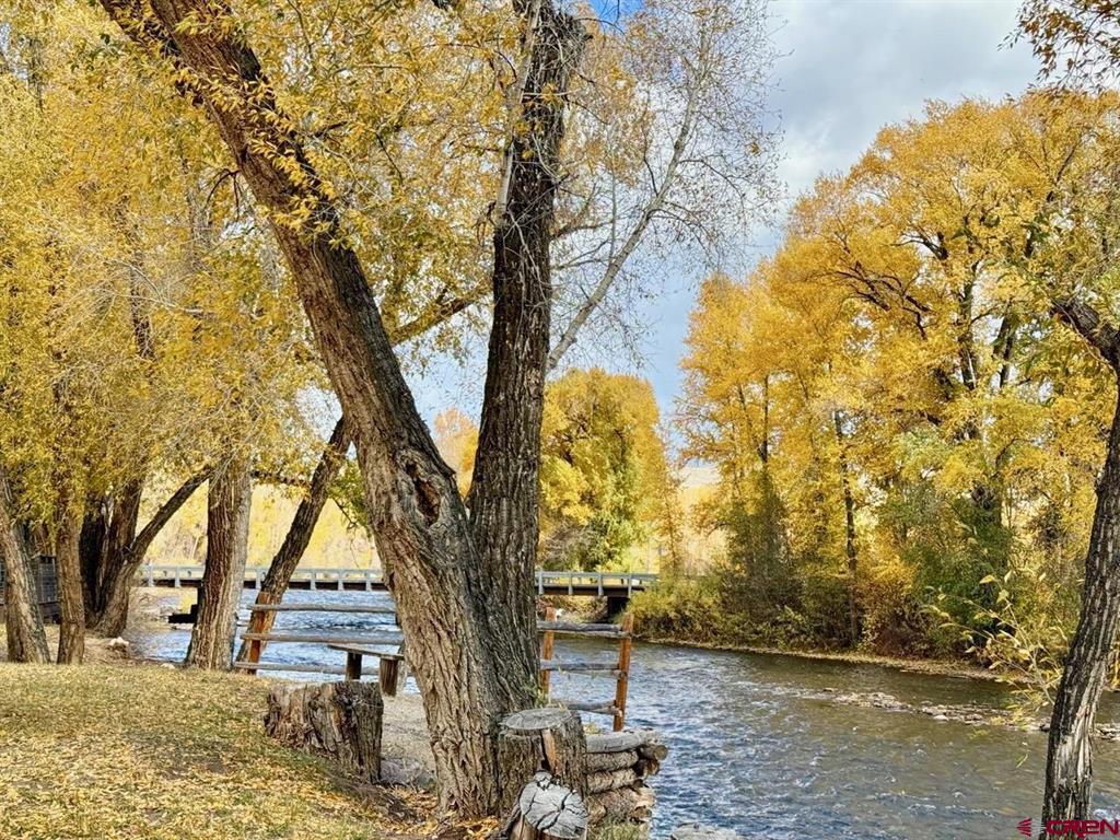 82 Rockey River Lane Gunnison CO 81230