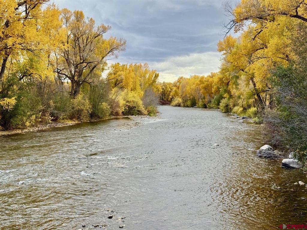 82 Rockey River Lane Gunnison CO 81230