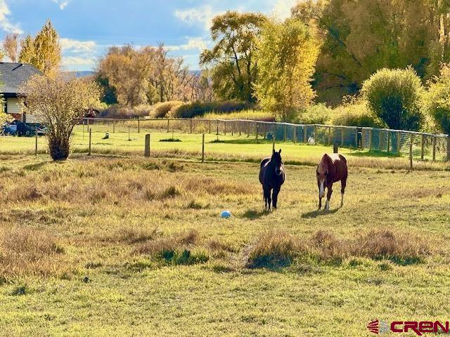 82 Rockey River Lane Gunnison CO 81230