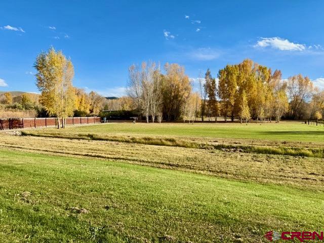 82 Rockey River Lane Gunnison CO 81230