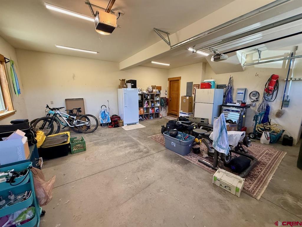 82 Rockey River Lane Gunnison CO 81230