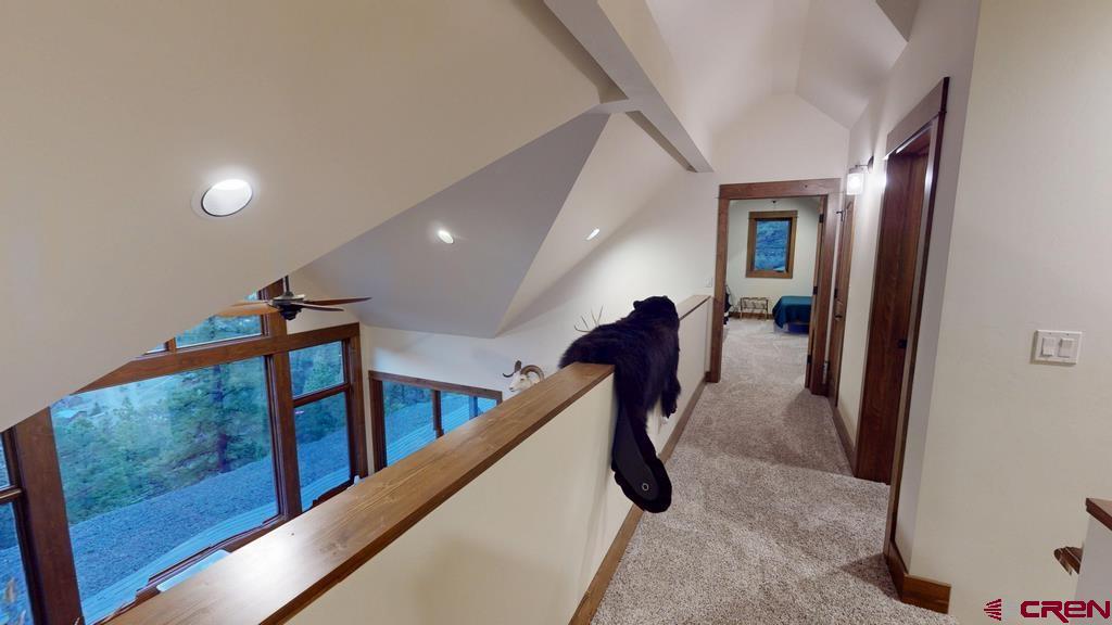 1301 Red Mountain Drive Lake City CO 81235