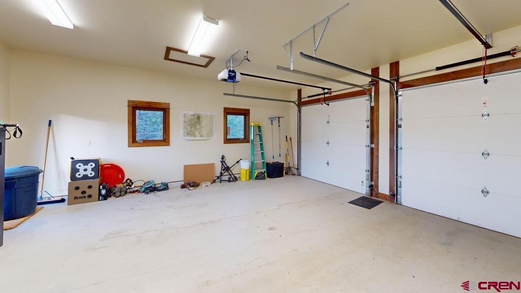 1301 Red Mountain Drive Lake City CO 81235