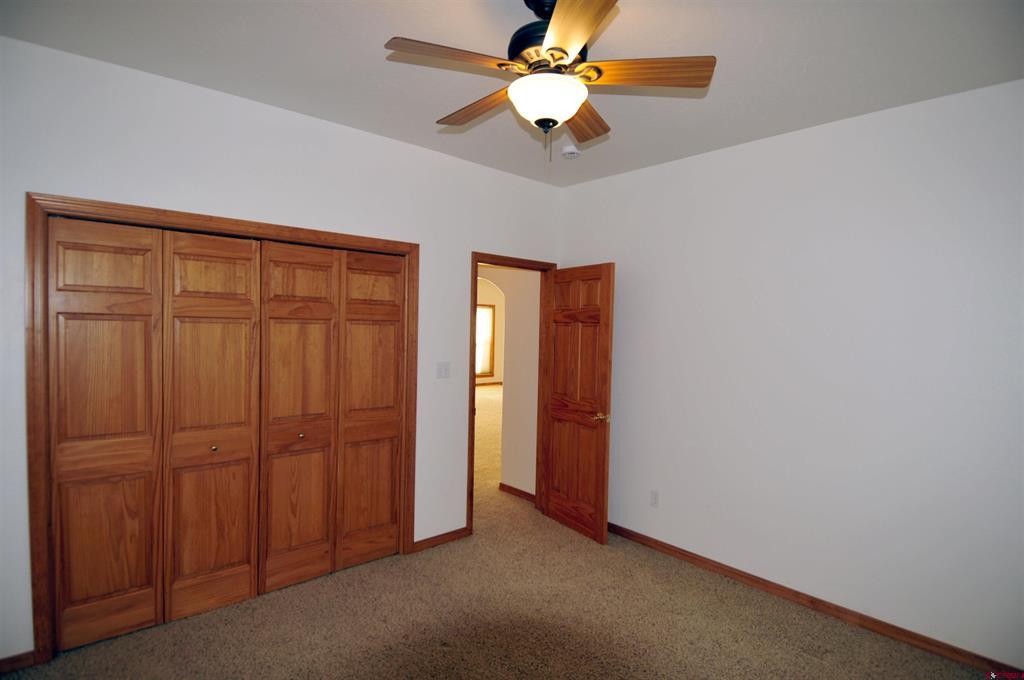 762 Daylily Drive Bayfield CO 81122