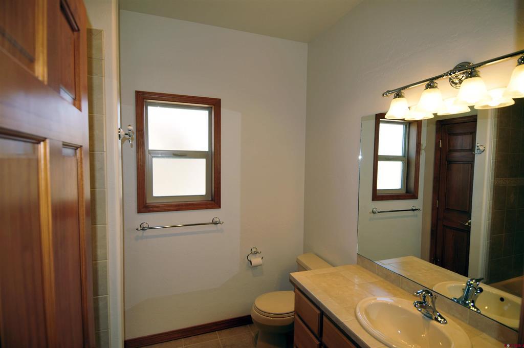 762 Daylily Drive Bayfield CO 81122