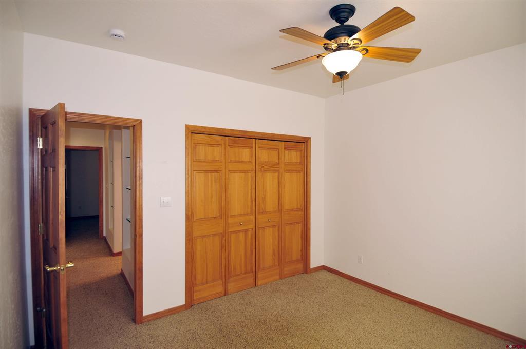 762 Daylily Drive Bayfield CO 81122