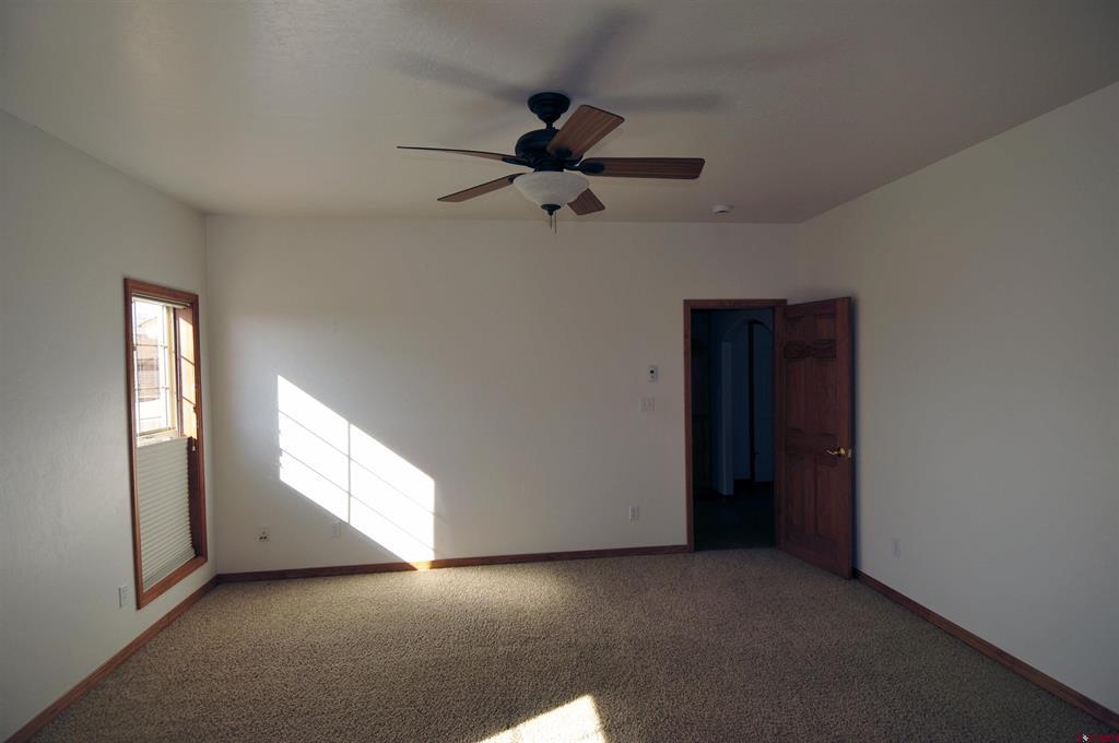 762 Daylily Drive Bayfield CO 81122