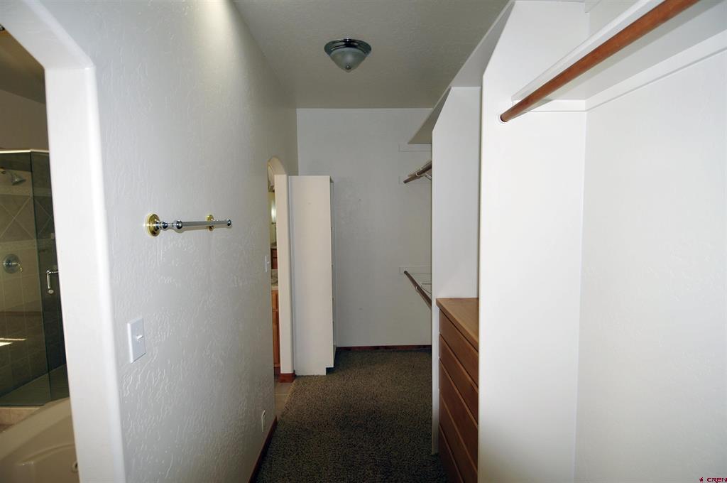 762 Daylily Drive Bayfield CO 81122