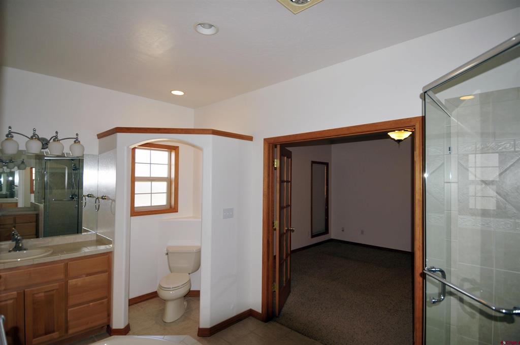 762 Daylily Drive Bayfield CO 81122