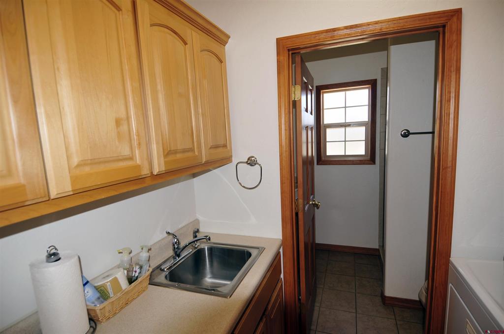 762 Daylily Drive Bayfield CO 81122