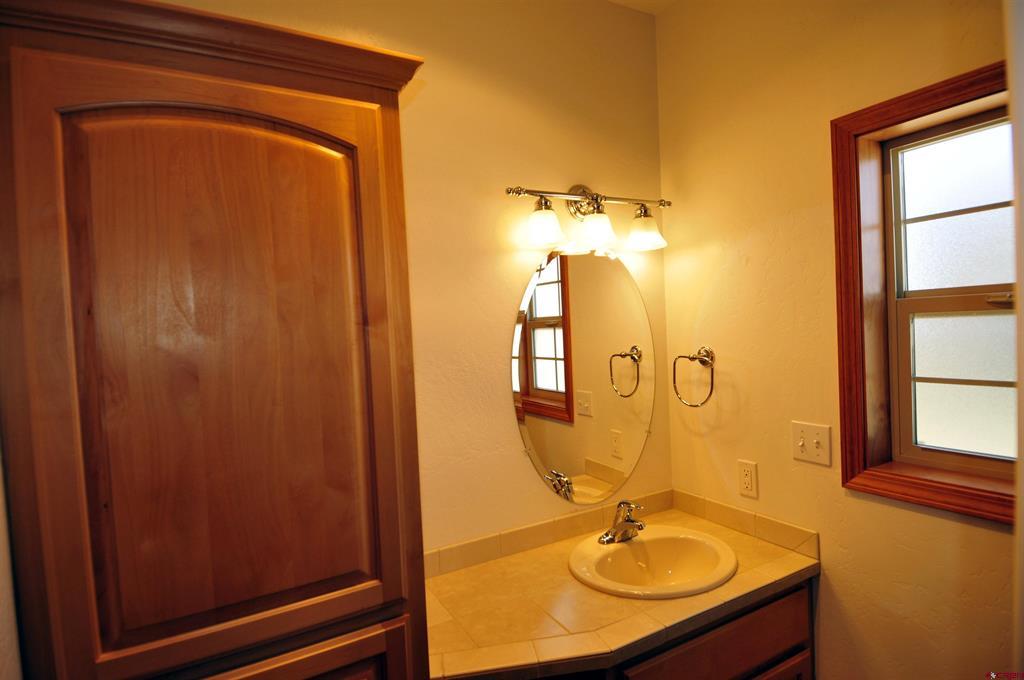 762 Daylily Drive Bayfield CO 81122