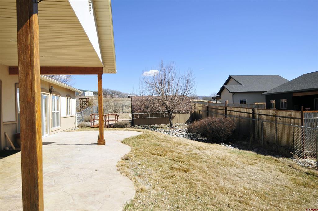 762 Daylily Drive Bayfield CO 81122