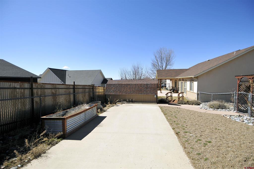 762 Daylily Drive Bayfield CO 81122